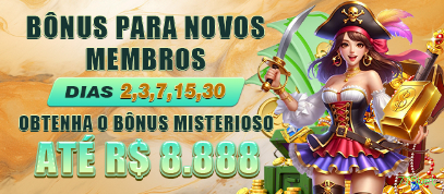 Casino Ao Vivo 775bet