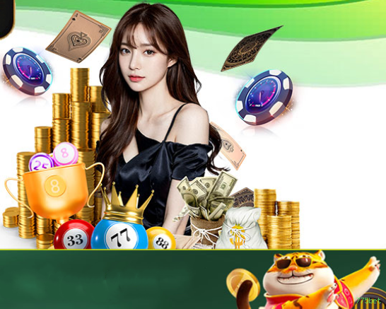 Mesa de Blackjack 775bet