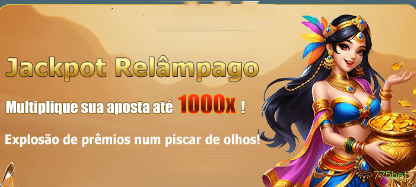 Jogo Spaceman 775bet