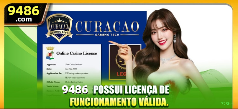 Apostas de Futebol 775bet