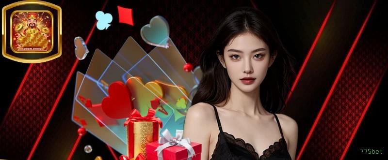 Apostas de Basquete 775bet