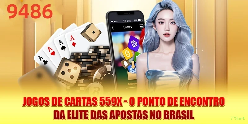Estatísticas do Jogo 775bet