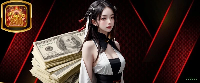 Diretório de Jogos 775bet