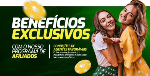 Jogos de Slot 775bet