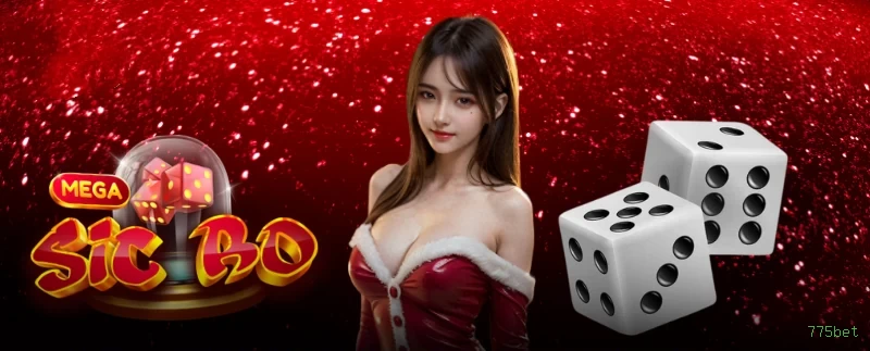 Casino Ao Vivo 775bet