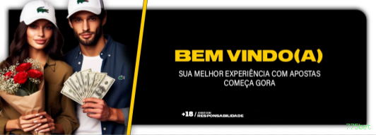 Login Seguro 775bet
