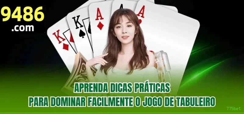 Promoção Relâmpago 775bet