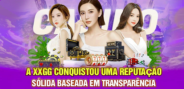 Especiais de Fim de Semana 775bet